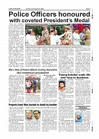 Page-007