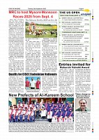 Page-009