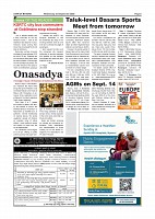 Page-003