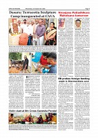 Page-005
