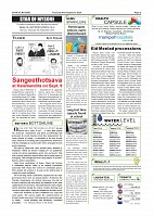 Page-002