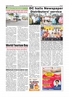 Page-003