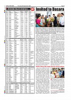 Page-008