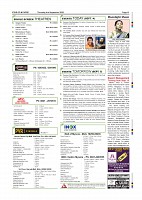 Page-011