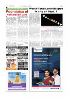 Page-3