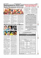 Page-9