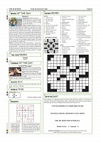 Page-10