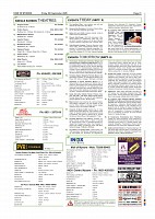 Page-11