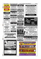 Page-12