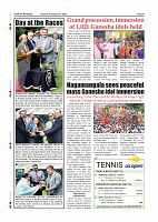 Page-008