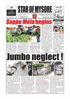 Page-001
