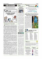 Page-002
