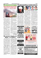 Page-003