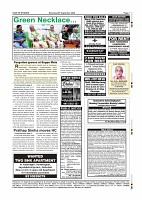 Page-007