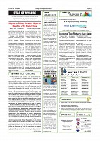 Page-2