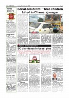 Page-4