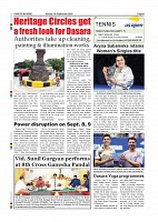 Page-8