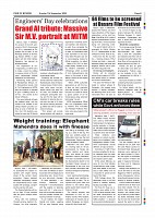 Page-9