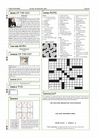 Page-10