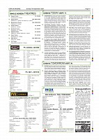 Page-11