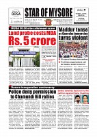 Sept 8-page-001