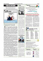 Sept 8-page-002