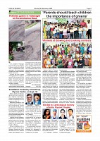 Sept 8-page-003