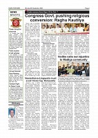 Sept 8-page-004