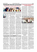 Sept 8-page-005