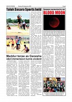 Sept 8-page-006
