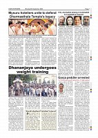 Sept 8-page-007