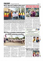 Sept 8-page-009