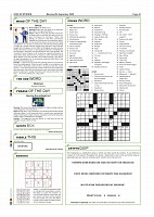 Sept 8-page-010