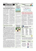 Page-002