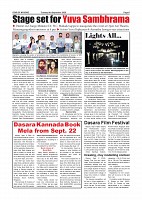 Page-005