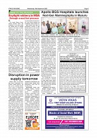 Sept 10-page-003