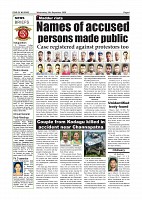 Sept 10-page-004
