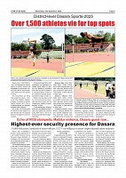 Sept 10-page-005