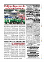Sept 10-page-007