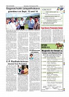 Sept 10-page-009