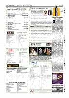 Sept 10-page-011