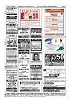Sept 10-page-012