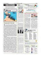 Page-002
