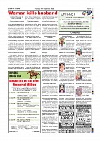 Page-007