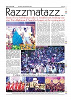 Page-009
