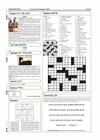 Page-010