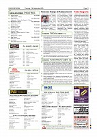 Page-011