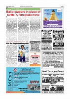Page-003