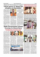 Page-006