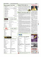 Page-011